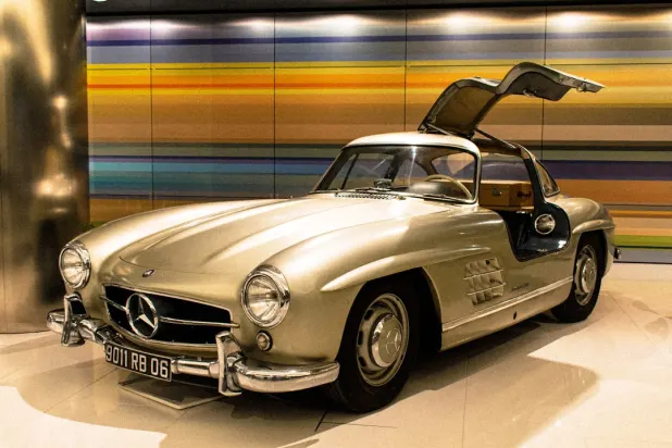 JungliWin Kasino Android/iOS Aplikácia